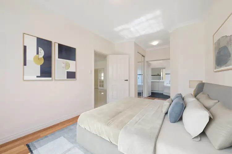 Sixth view of Homely house listing, 16 Sutton Way, Darch WA 6065
