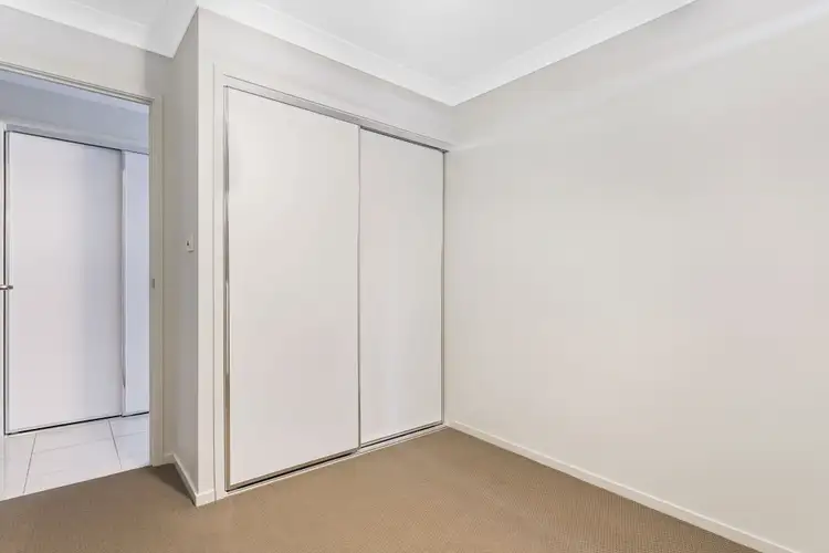 Fifth view of Homely house listing, 58 Tulipwood Crescent, Tamworth NSW 2340