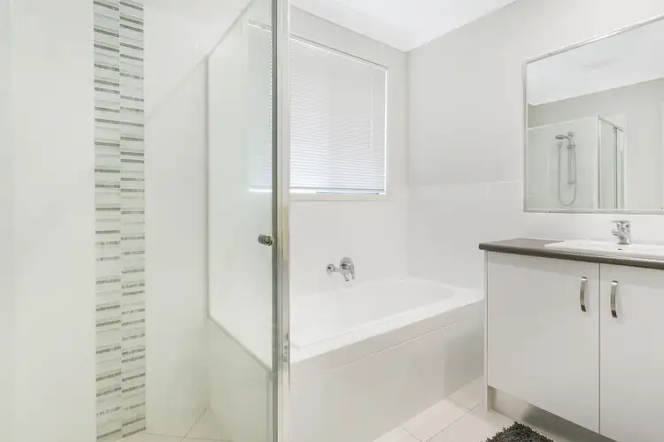Sixth view of Homely house listing, 58 Tulipwood Crescent, Tamworth NSW 2340
