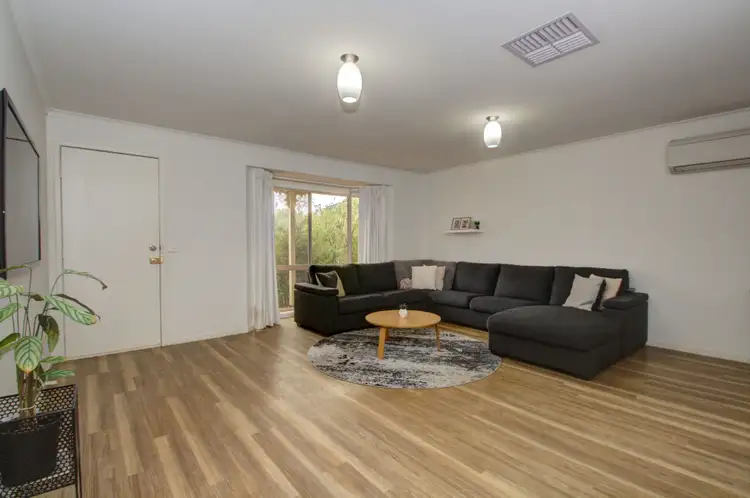 Fourth view of Homely townhouse listing, 2/4 Stillard Court, Barooga NSW 3644