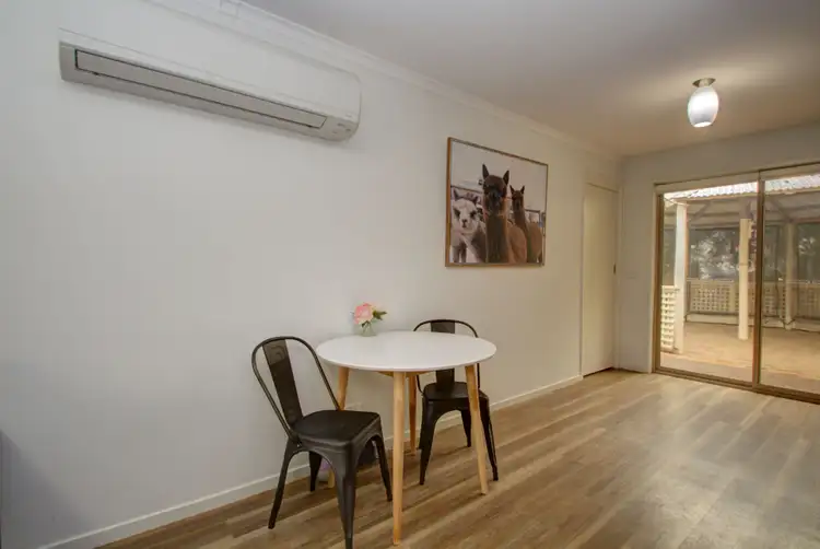 Fifth view of Homely townhouse listing, 2/4 Stillard Court, Barooga NSW 3644