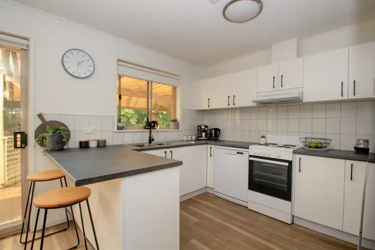 Sixth view of Homely townhouse listing, 2/4 Stillard Court, Barooga NSW 3644