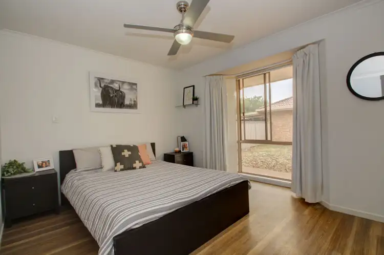 Seventh view of Homely townhouse listing, 2/4 Stillard Court, Barooga NSW 3644