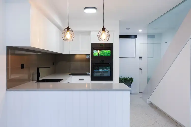 5/28-32 Woodroffe Avenue, Main Beach QLD 4217