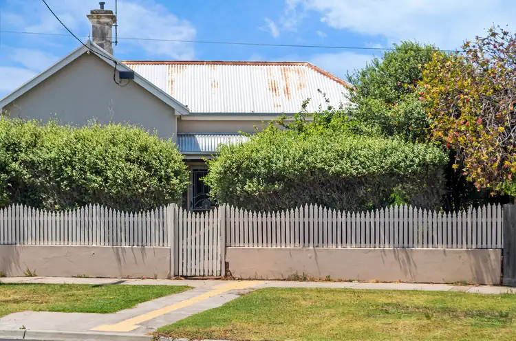 12 Cramer Street, Warrnambool VIC 3280