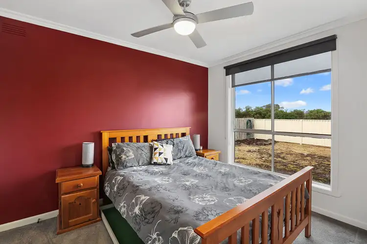 Fifth view of Homely house listing, 100 Stephenson Street, Lara VIC 3212