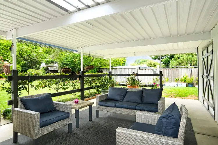 Fifth view of Homely house listing, 3 Tulip Close, Bowral NSW 2576