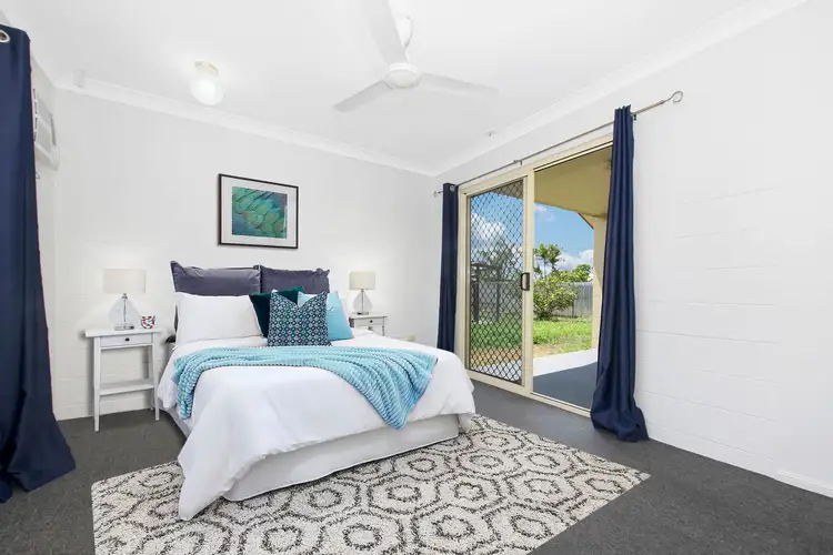 Fourth view of Homely house listing, 14 Kookaburra Court, Condon QLD 4815