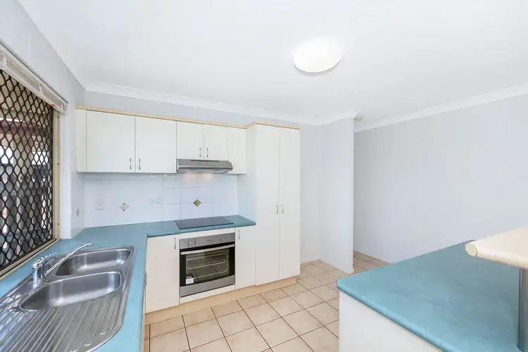 Fifth view of Homely house listing, 14 Kookaburra Court, Condon QLD 4815