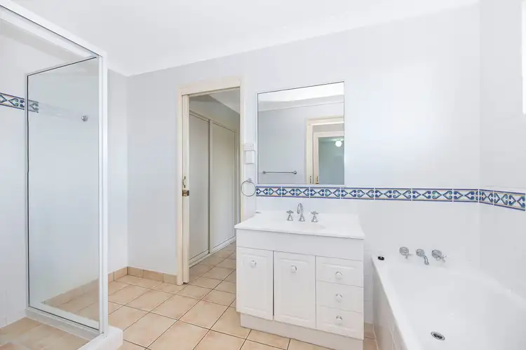 Sixth view of Homely house listing, 14 Kookaburra Court, Condon QLD 4815