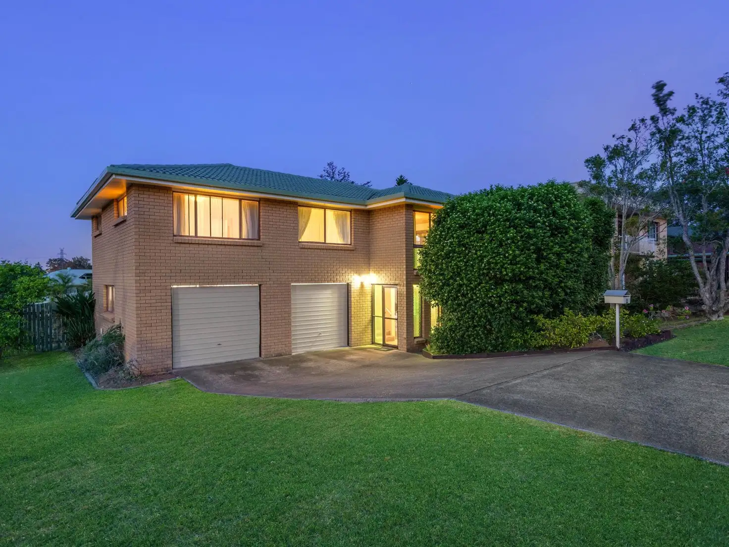 Main view of Homely house listing, 35 Malbon Street, Eight Mile Plains QLD 4113