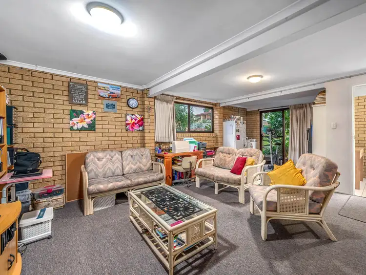 Second view of Homely house listing, 35 Malbon Street, Eight Mile Plains QLD 4113