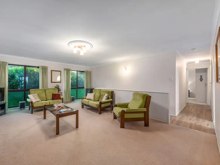 Third view of Homely house listing, 35 Malbon Street, Eight Mile Plains QLD 4113
