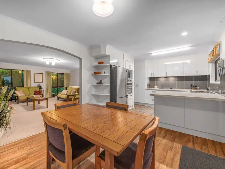 Fourth view of Homely house listing, 35 Malbon Street, Eight Mile Plains QLD 4113