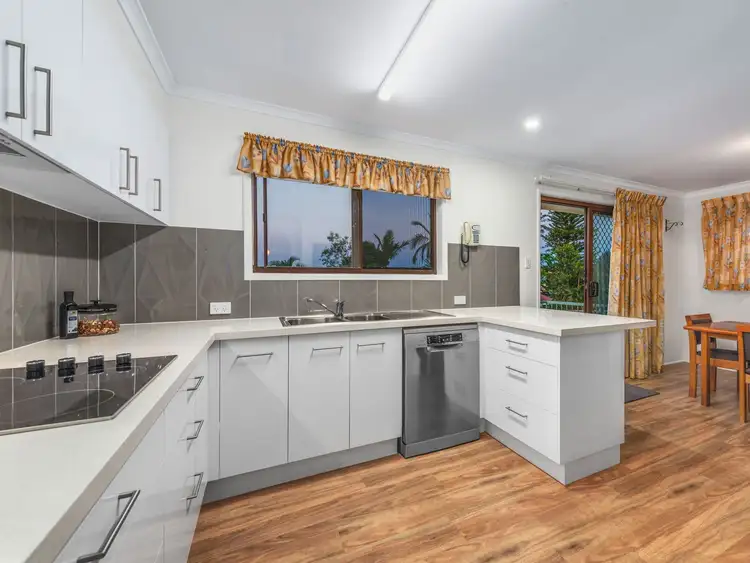 Fifth view of Homely house listing, 35 Malbon Street, Eight Mile Plains QLD 4113