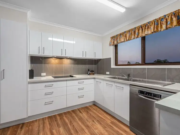 Sixth view of Homely house listing, 35 Malbon Street, Eight Mile Plains QLD 4113