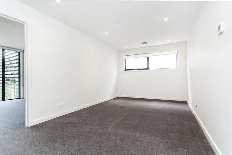 Fourth view of Homely house listing, 43 Stables Circuit, Doncaster VIC 3108