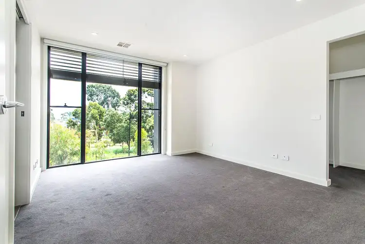 Fifth view of Homely house listing, 43 Stables Circuit, Doncaster VIC 3108