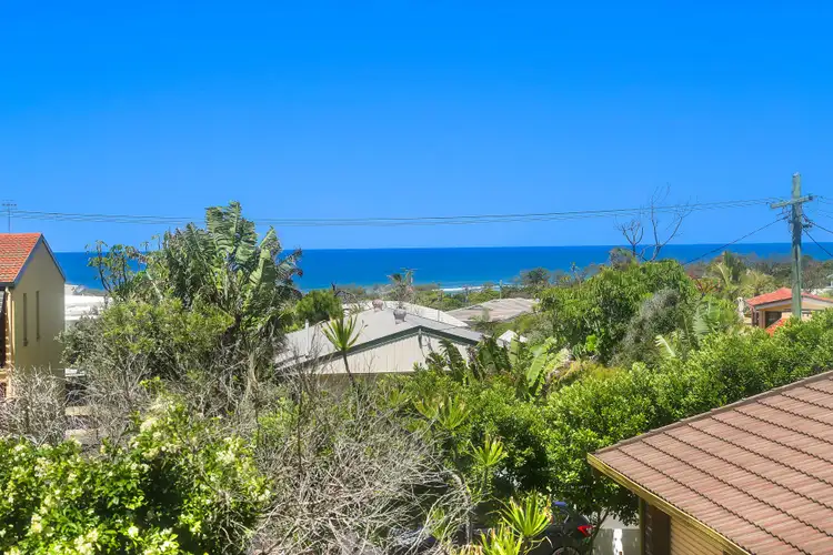 3/54 Avocet Parade, Peregian Beach QLD 4573