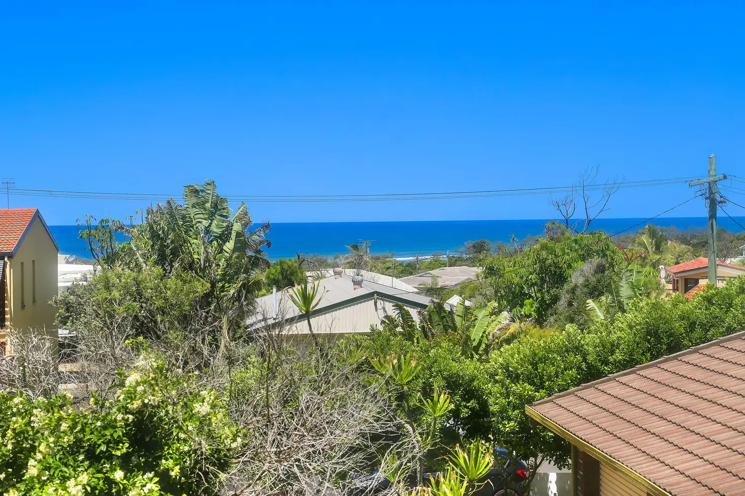 Main view of Homely unit listing, 3/54 Avocet Parade, Peregian Beach QLD 4573