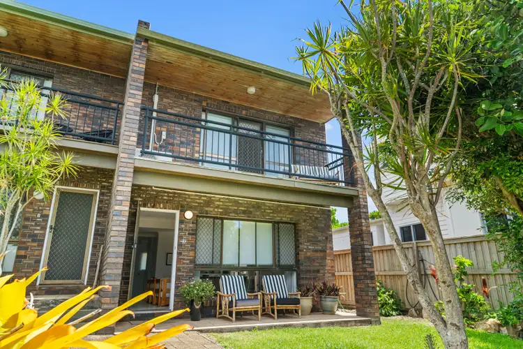 Fourth view of Homely unit listing, 3/54 Avocet Parade, Peregian Beach QLD 4573