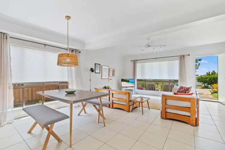 Sixth view of Homely unit listing, 3/54 Avocet Parade, Peregian Beach QLD 4573