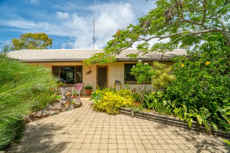 63 Podargus Parade, Peregian Beach QLD 4573
