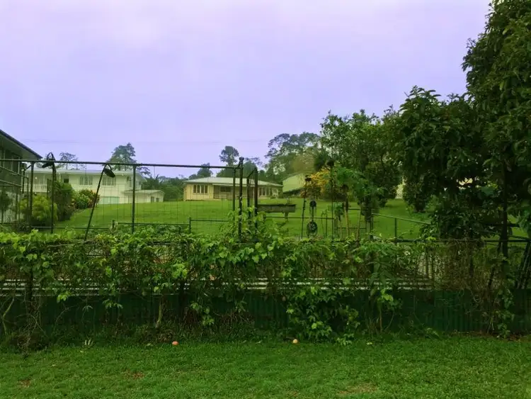 Fifth view of Homely land listing, 16 Moretto Street, Babinda QLD 4861