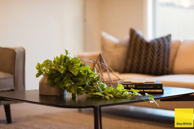 Seventh view of Homely house listing, 8 Hollyhock Road, Craigieburn VIC 3064