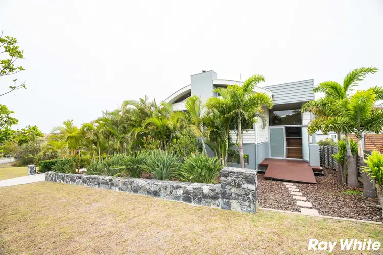 Main view of Homely house listing, 37 Cottesloe Circuit, Red Head NSW 2430