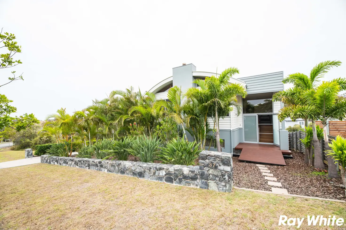 Main view of Homely house listing, 37 Cottesloe Circuit, Red Head NSW 2430