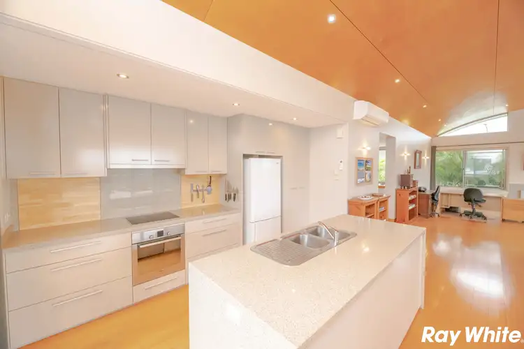 Second view of Homely house listing, 37 Cottesloe Circuit, Red Head NSW 2430