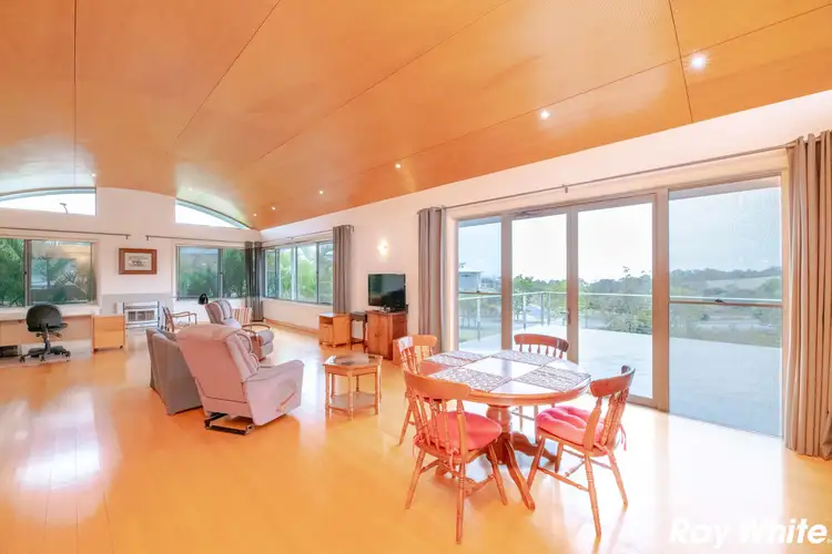 Fourth view of Homely house listing, 37 Cottesloe Circuit, Red Head NSW 2430