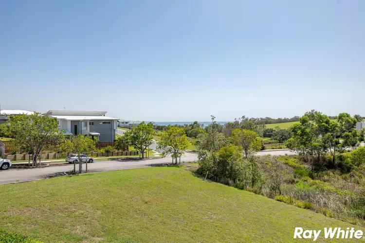 Seventh view of Homely house listing, 37 Cottesloe Circuit, Red Head NSW 2430