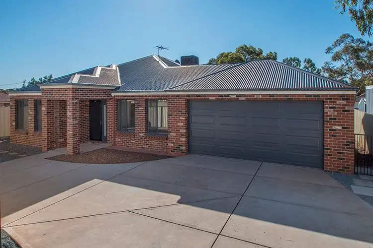 92a Campbell Street, West Lamington WA 6430