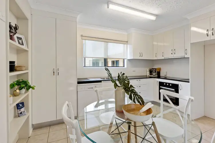 Fifth view of Homely unit listing, 1/122 Keats Street, Moorooka QLD 4105