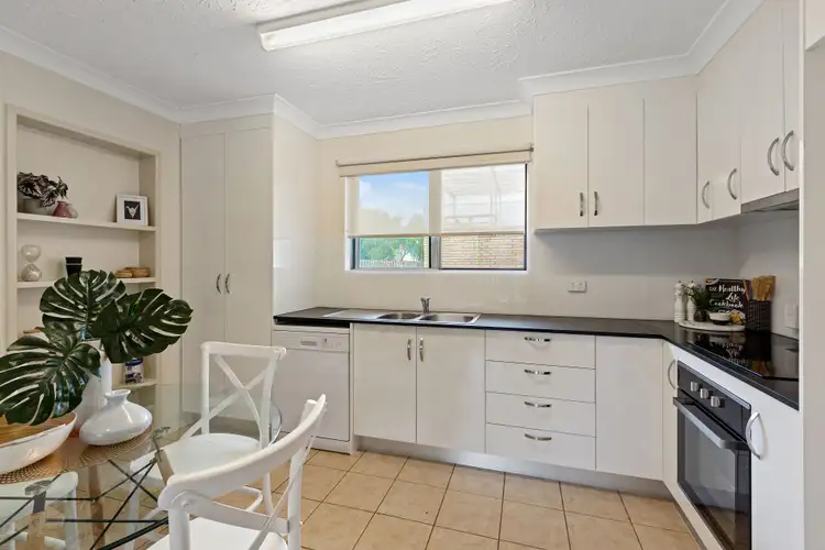 Sixth view of Homely unit listing, 1/122 Keats Street, Moorooka QLD 4105