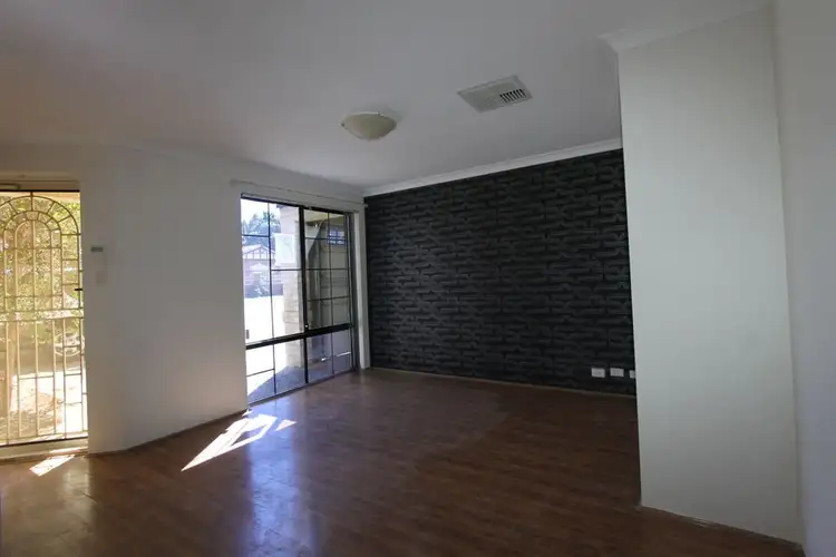Second view of Homely house listing, 6 Tekapo Lane, Ballajura WA 6066