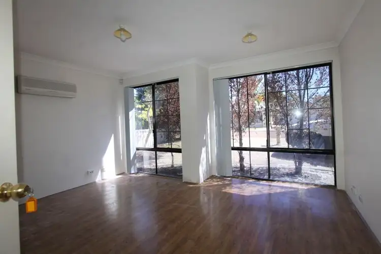 Third view of Homely house listing, 6 Tekapo Lane, Ballajura WA 6066
