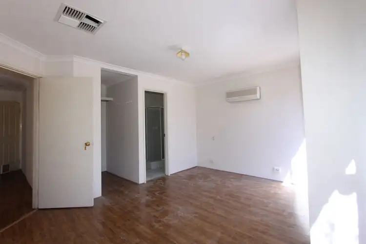 Fourth view of Homely house listing, 6 Tekapo Lane, Ballajura WA 6066