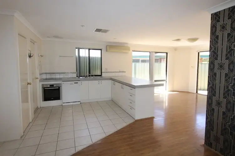 Fifth view of Homely house listing, 6 Tekapo Lane, Ballajura WA 6066