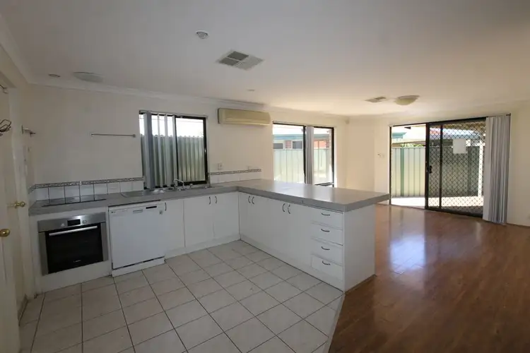 Sixth view of Homely house listing, 6 Tekapo Lane, Ballajura WA 6066
