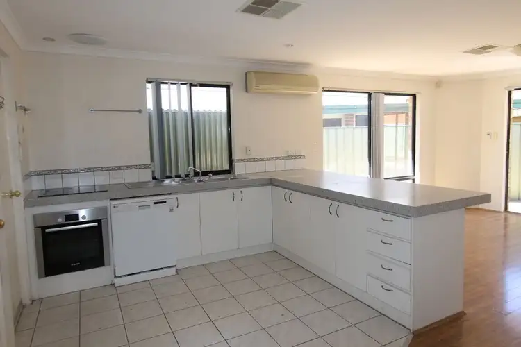 Seventh view of Homely house listing, 6 Tekapo Lane, Ballajura WA 6066