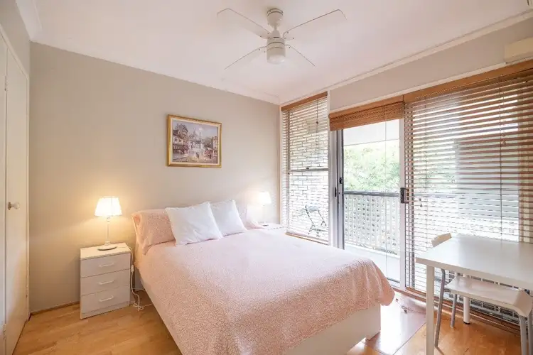 Sixth view of Homely unit listing, 2/31 Hamley Street, Wooloowin QLD 4030