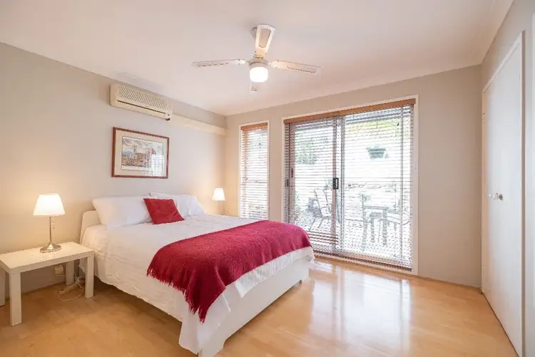 Seventh view of Homely unit listing, 2/31 Hamley Street, Wooloowin QLD 4030