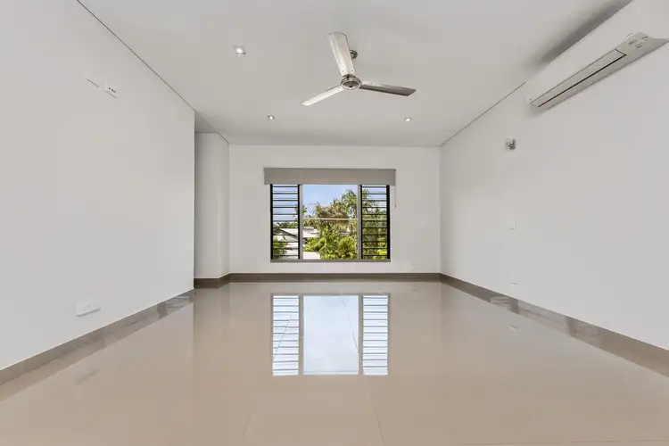 Fifth view of Homely house listing, 14 Nakara Terrace, Nakara NT 810