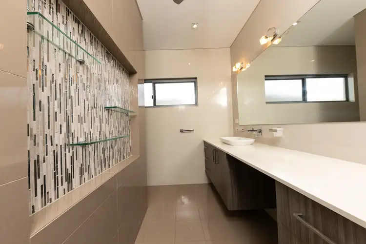 Sixth view of Homely house listing, 14 Nakara Terrace, Nakara NT 810