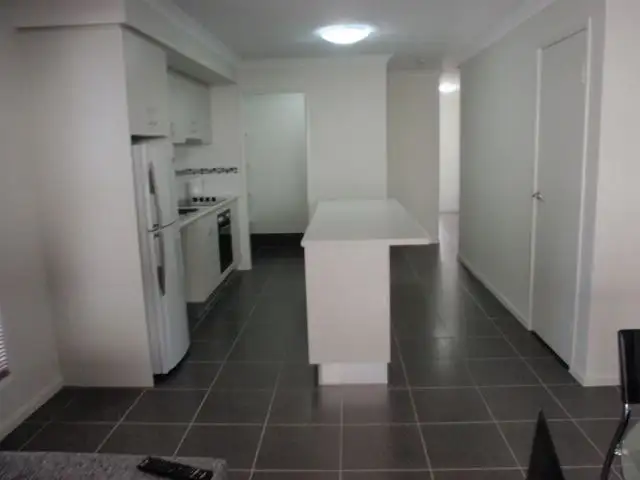 Second view of Homely unit listing, 7/18 Theresa Street, Emerald QLD 4720