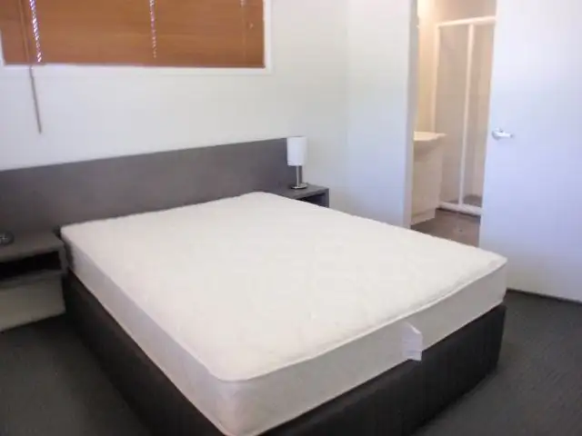 Fourth view of Homely unit listing, 7/18 Theresa Street, Emerald QLD 4720