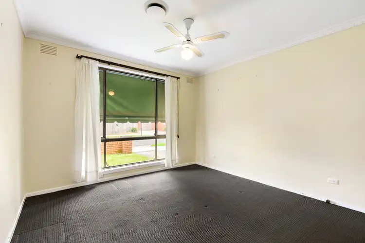 Fifth view of Homely house listing, 36 Wright Street, Clayton VIC 3168